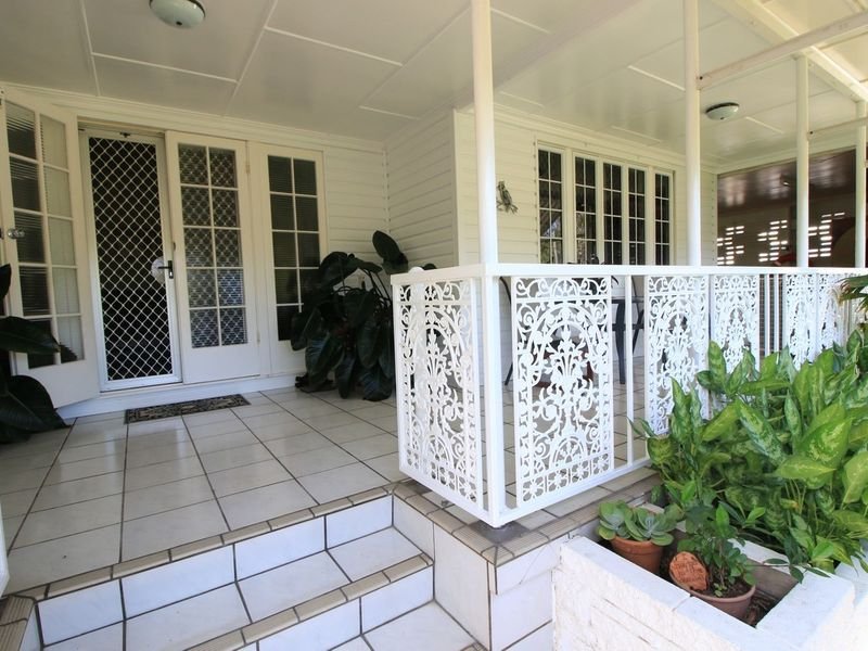 Photo - 5 Clement St , Ayr QLD 4807 - Image 17