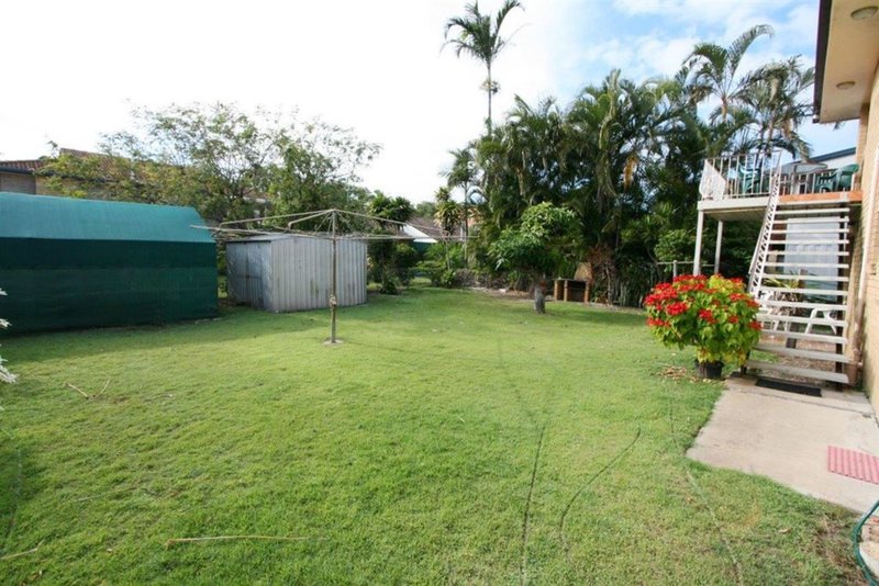 Photo - 5 Clement St , Woorim QLD 4507 - Image 3