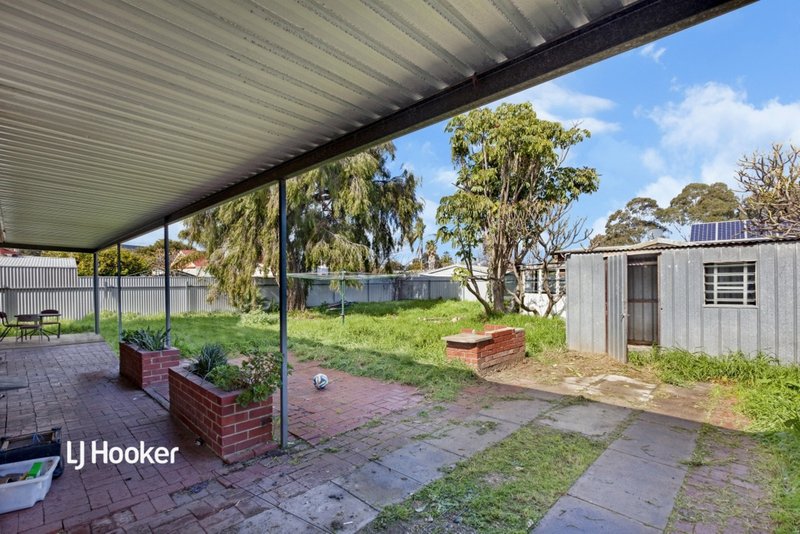 Photo - 5 Clements Street, Dudley Park SA 5008 - Image 10