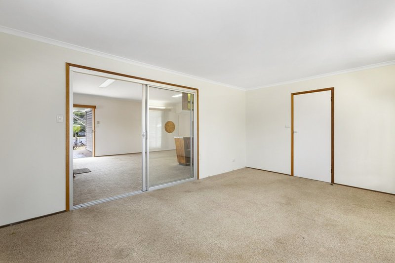 Photo - 5 Cliff Court, St Leonards VIC 3223 - Image 4