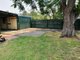 Photo - 5 Cliff Court, St Leonards VIC 3223 - Image 9