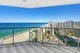 Photo - 5 Clifford Street, Surfers Paradise QLD 4217 - Image 2