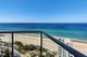 Photo - 5 Clifford Street, Surfers Paradise QLD 4217 - Image 3