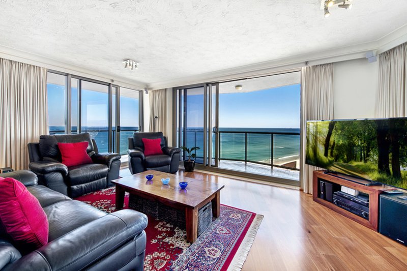 Photo - 5 Clifford Street, Surfers Paradise QLD 4217 - Image 4