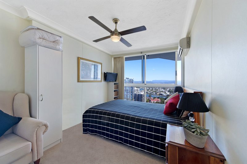 Photo - 5 Clifford Street, Surfers Paradise QLD 4217 - Image 12