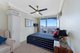 Photo - 5 Clifford Street, Surfers Paradise QLD 4217 - Image 12