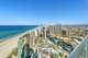 Photo - 5 Clifford Street, Surfers Paradise QLD 4217 - Image 14