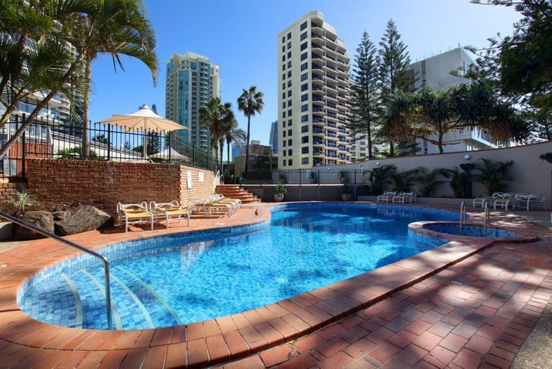 Photo - 5 Clifford Street, Surfers Paradise QLD 4217 - Image 15