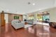 Photo - 5 Cline Court, Hampton Park VIC 3976 - Image 3