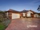 Photo - 5 Cliveden Court, Seabrook VIC 3028 - Image 1