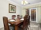 Photo - 5 Cliveden Court, Seabrook VIC 3028 - Image 3