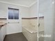 Photo - 5 Cliveden Court, Seabrook VIC 3028 - Image 7