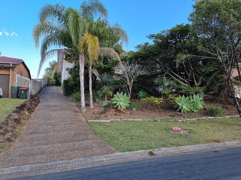 5 Clonakilty Close, Banora Point NSW 2486