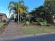 Photo - 5 Clonakilty Close, Banora Point NSW 2486 - Image 1