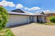 Photo - 5 Clover Crescent, Boyne Island QLD 4680 - Image 1