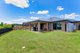 Photo - 5 Clover Crescent, Boyne Island QLD 4680 - Image 3