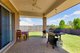 Photo - 5 Clover Crescent, Boyne Island QLD 4680 - Image 9