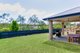 Photo - 5 Clover Crescent, Boyne Island QLD 4680 - Image 10