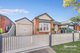 Photo - 5 Clover Lane, Wyndham Vale VIC 3024 - Image 6