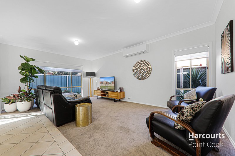 Photo - 5 Clover Lane, Wyndham Vale VIC 3024 - Image 7