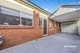 Photo - 5 Clover Lane, Wyndham Vale VIC 3024 - Image 17