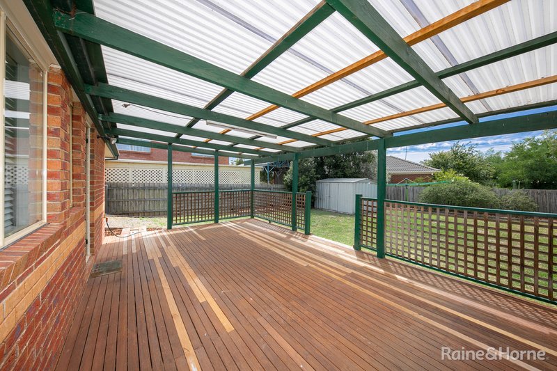 Photo - 5 Clyde Court, Sunbury VIC 3429 - Image 13