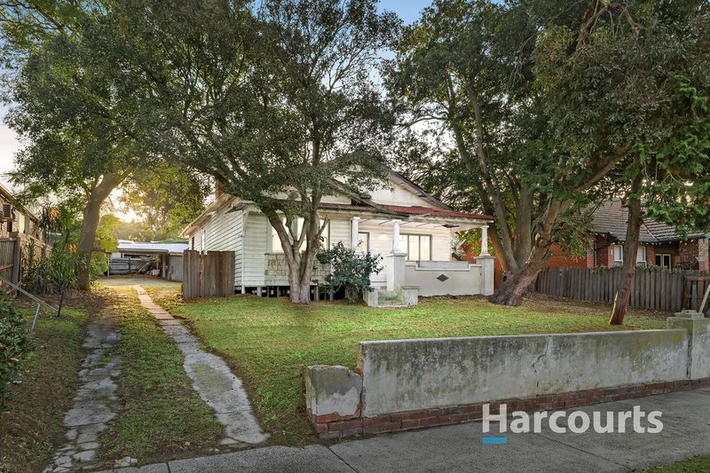 Photo - 5 Clyde Street, Oakleigh VIC 3166 - Image 1