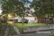 Photo - 5 Clyde Street, Oakleigh VIC 3166 - Image 1