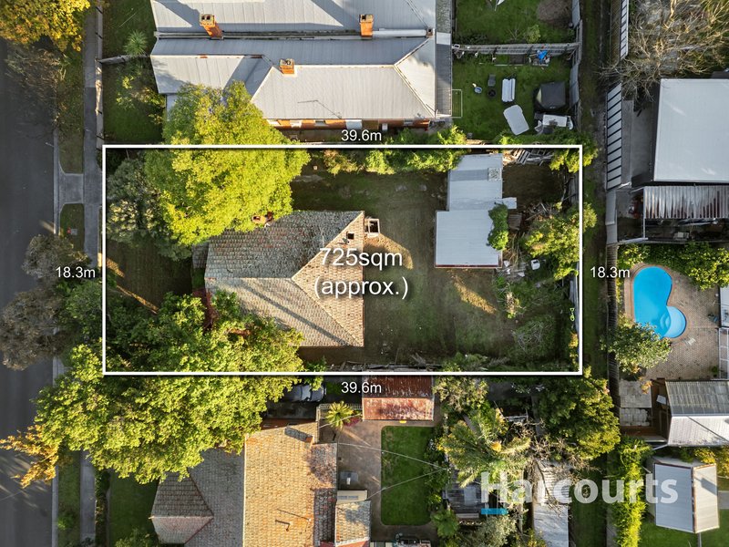 Photo - 5 Clyde Street, Oakleigh VIC 3166 - Image 2