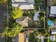 Photo - 5 Clyde Street, Oakleigh VIC 3166 - Image 2