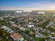 Photo - 5 Clyde Street, Oakleigh VIC 3166 - Image 3