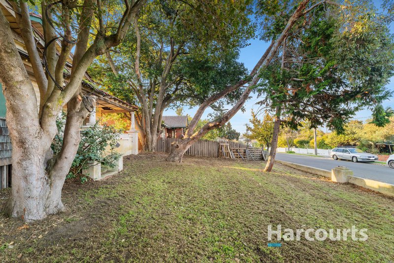 Photo - 5 Clyde Street, Oakleigh VIC 3166 - Image 4