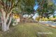 Photo - 5 Clyde Street, Oakleigh VIC 3166 - Image 4