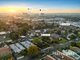 Photo - 5 Clyde Street, Oakleigh VIC 3166 - Image 5