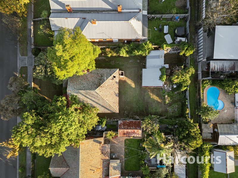 Photo - 5 Clyde Street, Oakleigh VIC 3166 - Image 6