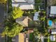 Photo - 5 Clyde Street, Oakleigh VIC 3166 - Image 6