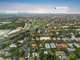 Photo - 5 Clyde Street, Oakleigh VIC 3166 - Image 7