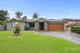 Photo - 5 Clydesdale Drive, Blairmount NSW 2559 - Image 1