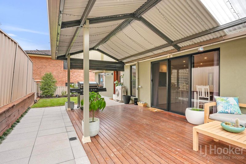 Photo - 5 Clydesdale Drive, Blairmount NSW 2559 - Image 5