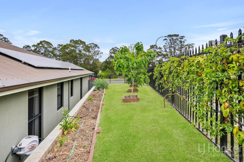 Photo - 5 Clydesdale Drive, Blairmount NSW 2559 - Image 6