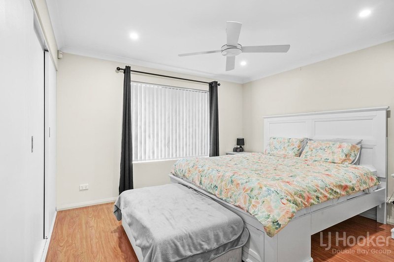 Photo - 5 Clydesdale Drive, Blairmount NSW 2559 - Image 7