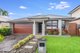 Photo - 5 Clydesdale Road, Cobbitty NSW 2570 - Image 1