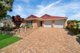 Photo - 5 Coachwood Close, Runcorn QLD 4113 - Image 1