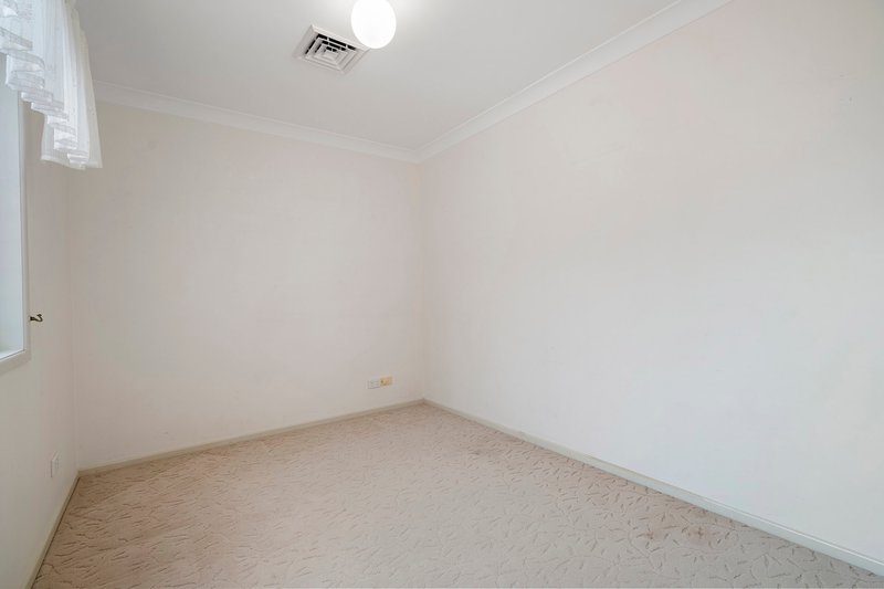 Photo - 5 Coachwood Close, Runcorn QLD 4113 - Image 9