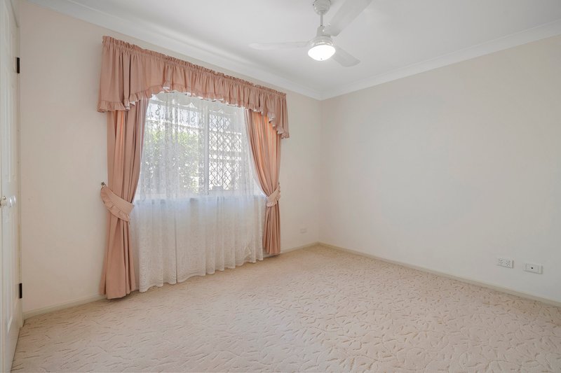 Photo - 5 Coachwood Close, Runcorn QLD 4113 - Image 12