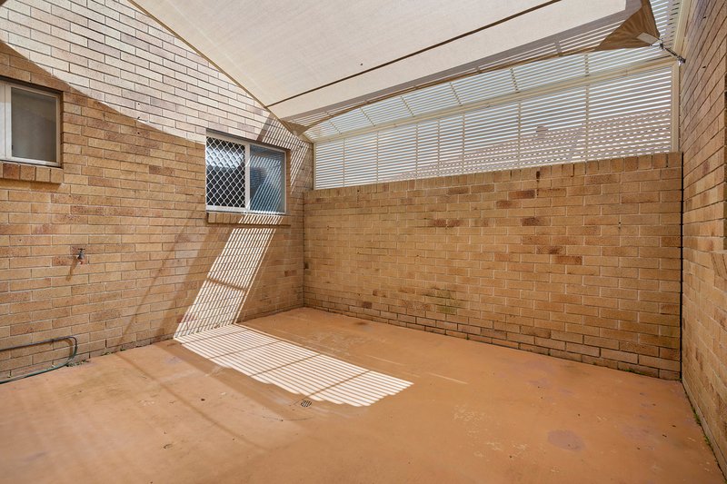 Photo - 5 Coachwood Close, Runcorn QLD 4113 - Image 15