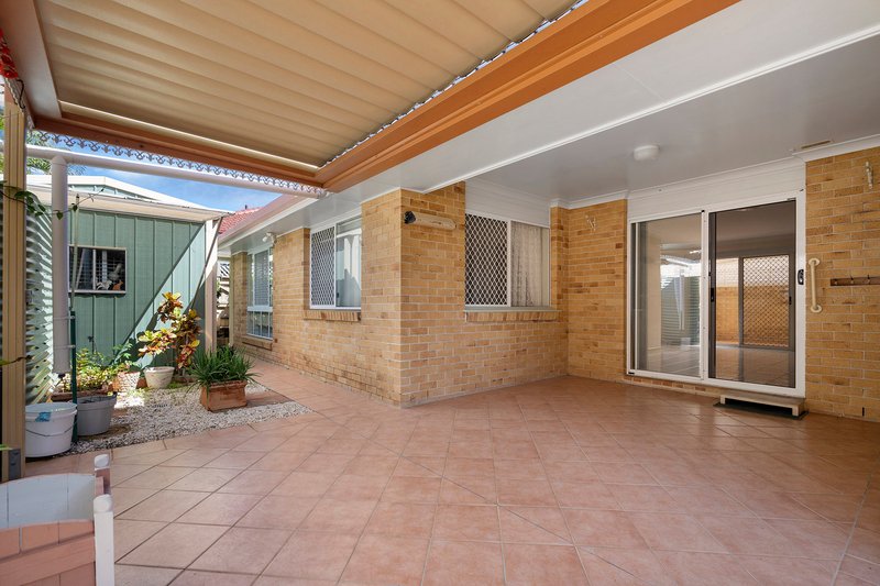 Photo - 5 Coachwood Close, Runcorn QLD 4113 - Image 17