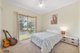 Photo - 5 Coates Road, Lakes Entrance VIC 3909 - Image 12