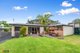 Photo - 5 Coates Road, Lakes Entrance VIC 3909 - Image 13