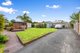 Photo - 5 Coates Road, Lakes Entrance VIC 3909 - Image 15